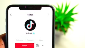 Estados Unidos le dio ultimátum a TikTok: Podrían prohibir el uso de la app