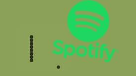 Spotify: Así puedes jugar al Snake mientras escuchas música