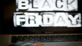 Black Friday 2021: conoce las nuevas marcas que se incluirán en el evento de comercio electrónico