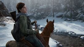 The Last of Us Part II: Muestran 20 minutos del gameplay del esperado título