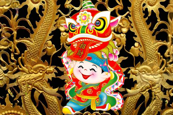 Horóscopo Chino: Predicciones del I Ching para el miércoles 27 de septiembre de 2023