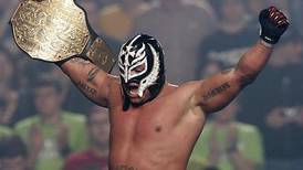 WWE: Las diez mejores victorias en la historia de Wrestlemania