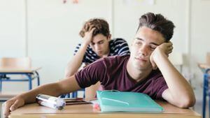 Estudiante mexicano abandonó Harvard para volver con su novia y lo rechazan