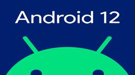 Android envía advertencia a sus usuarios por fallo en el sistema operativo: revisa a quiénes afecta