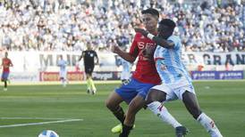 Unión Española vs Magallanes: ¿Dónde ver hoy por TV y EN VIVO online el Campeonato Nacional 2023?