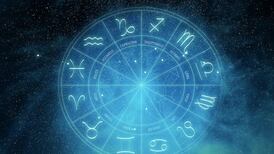 Horóscopo de hoy 6 de junio: Esto es lo que deparan los astros para cada signo zodiacal