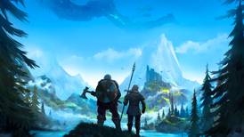 Valheim: El videojuego de vikingos que está de moda en Steam y que busca dejar en el olvido a Rust