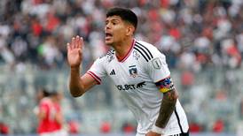 Esteban Pavez abre su corazón y confiesa su sueño frustrado: “Amo al Liverpool”