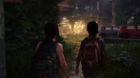 ¿Qué requisitos debe cumplir mi computador para jugar “The Last of Us: Parte 1″?