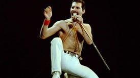 Freddie Mercury vuelve a la pantalla grande: Cuándo y dónde ver el histórico concierto de Queen en cines
