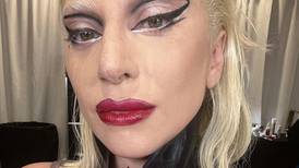 Entre lágrimas: Lady Gaga se disculpó con sus fanáticos por problema que impidió continuar con su concierto