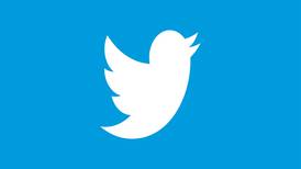 Twitter Web sufrió fuerte caída a nivel mundial durante la última hora