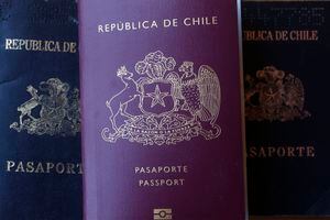 Pasaporte 2023: ¿Qué valor tiene y cómo solicitarlo?