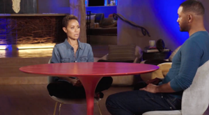 Alopecia areata: La enfermedad que afecta a Jada Pinkett Smith y por la que Will Smith tuvo momento de furia en los Oscar 2022