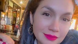 ¿Quién es Priscilla Gárate, la mujer que desapareció misteriosamente junto a su hijo de 9 meses?