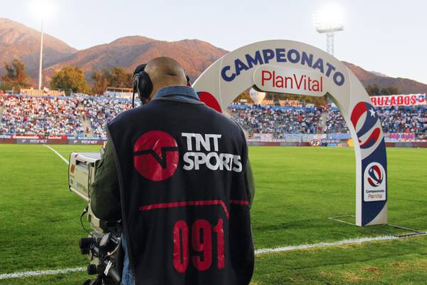 “En cualquier lugar del mundo hasta 2033”: TNT Sports reaccionó con todo a la posible venta de derechos al extranjero