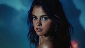 No solo es “Baila Conmigo”: Estas son todas las veces que Selena Gomez ha cantando en español