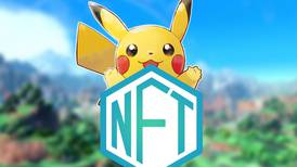 ¿Pokémon NFT? Nueva oferta de trabajo de The Pokémon Company apuntaría a que sí