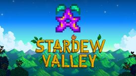 Stardew Valley: Así puedes conseguir todas las frutas estelares