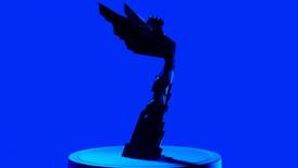 The Game Awards: hora, día y dónde ver los Oscar de los videojuegos