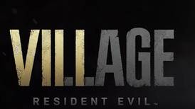 Vuelve el terror: Revelan adelanto del nuevo Resident Evil Village