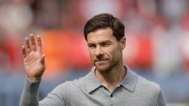 En el Leverkusen dieron a conocer los tres grandes de Europa que quieren a Xabi Alonso