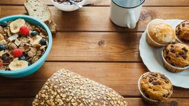 5 alimentos que debes incorporar al desayuno para cuidar el corazón según la Universidad de Harvard
