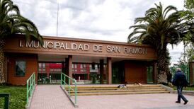 OMIL de la Municipalidad de San Ramón tiene ofertas de trabajo con sueldos de hasta $1.600.000