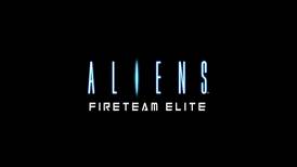 Reseña: Aliens: Fireteam Elite, el shooter que lleva a los Xenomorfos al siguiente nivel