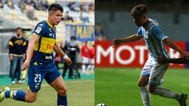 Everton vs Magallanes: Cuándo, a qué hora y dónde ver EN VIVO por TV y online el Campeonato Nacional