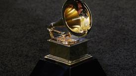 Alza de contagios de Covid obligó a suspender la ceremonia de los Grammy 2022
