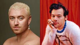 Harry Styles, Sam Smith y más: Estos son los looks más destacados y sorprendentes de los Brit Awards 2023