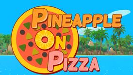 Pineapple on Pizza: El nuevo juego estrella gratuito de Steam que se puede terminar en 10 minutos