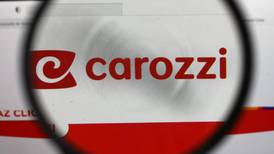 Carozzi busca mecánicos, eléctricos y bodegueros: ¿Cómo postular a sus ofertas de trabajo?
