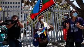 Enfrentamiento en Cañete: Fiscalía optó por no formalizar a dos de los tres detenidos