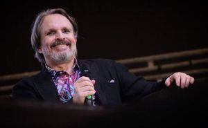 Miguel Bosé confiesa que padece una extraña condición neurológica