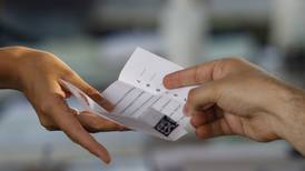 Elecciones 2021: así van los resultados en Chile y en el exterior