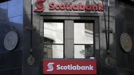 Tras 14 años de juicio, trabajadores deberán ser compensados por Scotiabank con millonaria suma