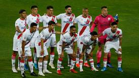 Campeonato Nacional: Curicó Unido reportó cinco casos positivos en el plantel a días de su debut