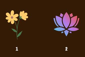 Test de Personalidad: ¿Cómo enfrentas los desafíos emocionales?