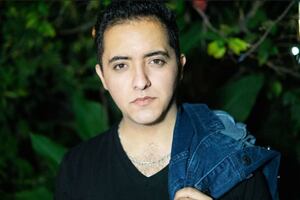 Felipe Parra se luce en redes interpretando a los participantes de “Gran Hermano” Chile