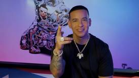 ¿Hay cuarta fecha?: La enigmática publicación del sello de Daddy Yankee que despertó sospechas sobre un nuevo concierto en Chile