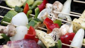 Recetas vegetarianas: 4 preparaciones sin carne para estas fiestas patrias