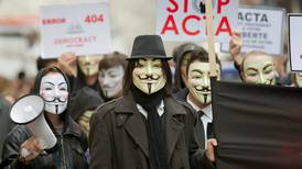 Anonymous se adjudica el ataque que mantuvo a WhatsApp, Facebook e Instagram caídos