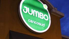 Jumbo busca cajeros, reponedores y vendedores: ¿Cómo postular a los cargos? 