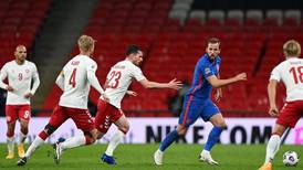 Dinamarca vs Inglaterra: Nórdicos y sajones lucharán por llegar a conquistar el continente en la Eurocopa 2021