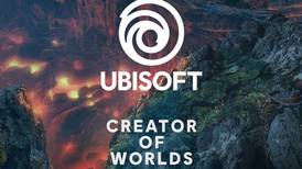 Ubisoft: ¿En qué consiste su estrategia policial para evitar la toxicidad en sus juegos?