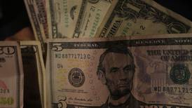 Dólar llegó a $1.000: ¿Cómo afecta el alza al bolsillo y la vida de los chilenos?