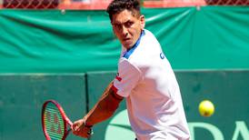 Alejandro Tabilo vs Miomir Kecmanovic: cuándo y dónde ver por TV y online la segunda ronda de Wimbledon