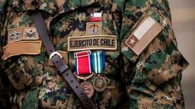 Ejército de Chile denuncia "denostación e injurias” por programa humorístico de La Red